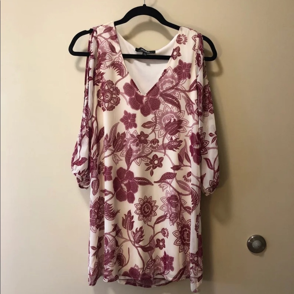 Lulu's Dress, Size XS
